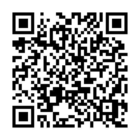 QR code for 002ZNV