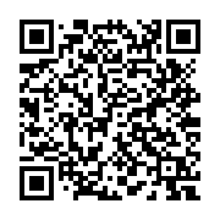 QR code for 002ZQP