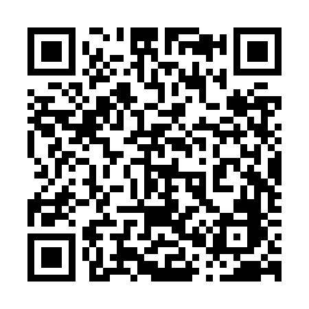 QR code for 002ZVB