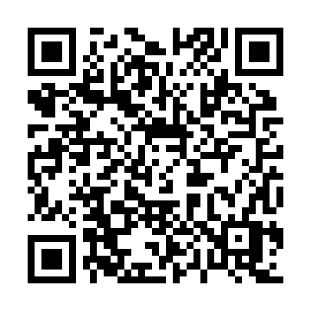 QR code for 002ZXV
