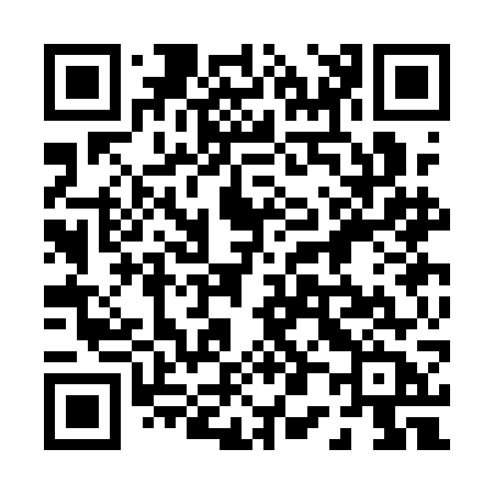 QR code for 003AGB