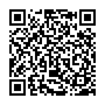 QR code for 003AGS