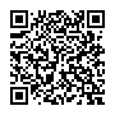 QR code for 003AKE