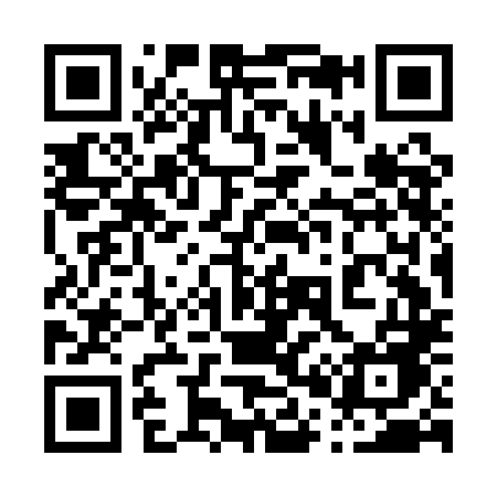 QR code for 003ALE