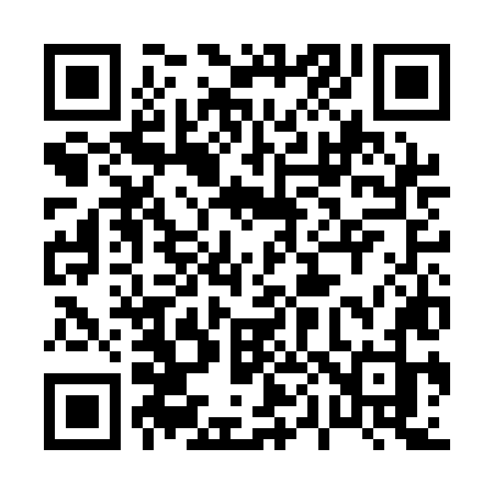 QR code for 003ALJ