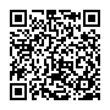 QR code for 003AQL
