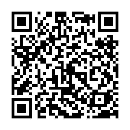 QR code for 003BCI