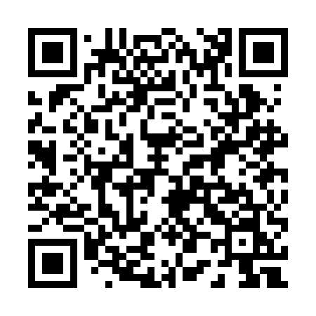 QR code for 003BEN