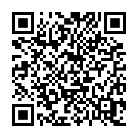 QR code for 003BHF