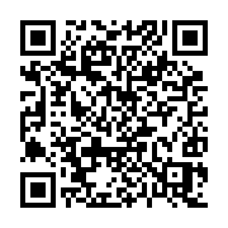 QR code for 003BIS