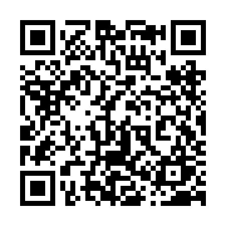 QR code for 003BKW