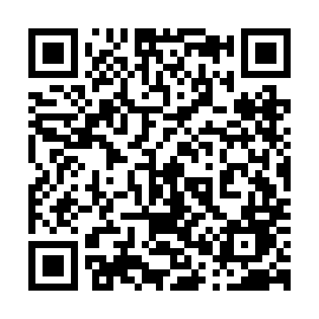QR code for 003BMD
