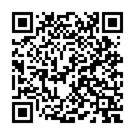 QR code for 003BMP