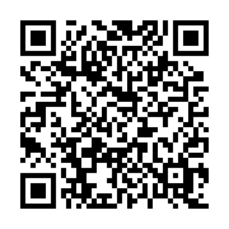 QR code for 003BQL