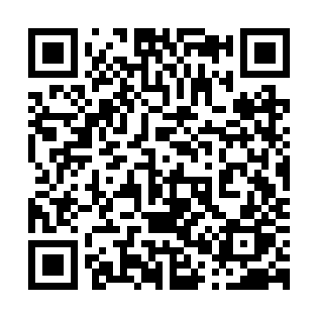 QR code for 003BZP