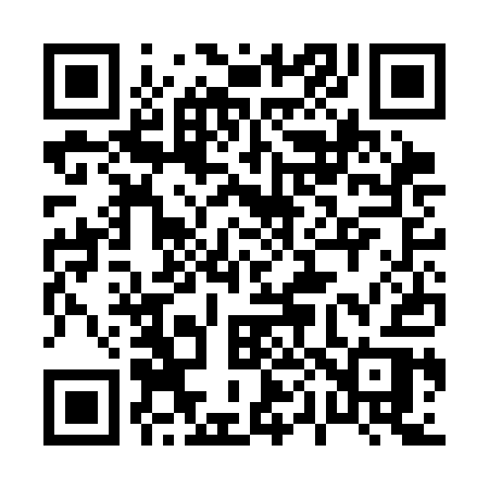 QR code for 003CAR