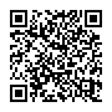 QR code for 003CFY