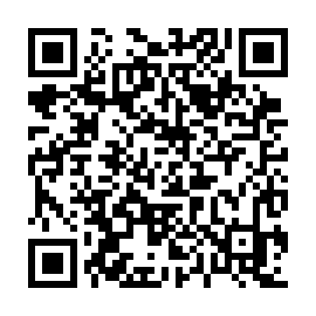 QR code for 003CHK