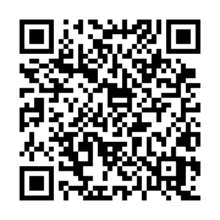 QR code for 003CLT