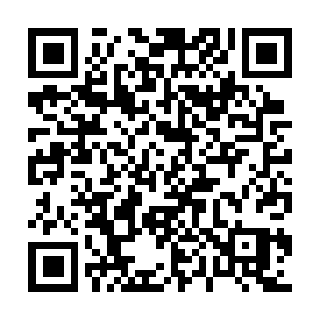 QR code for 003CPQ