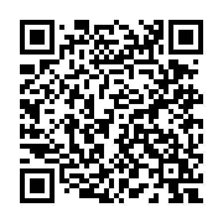 QR code for 003DHU