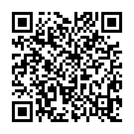QR code for 003DLK