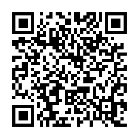 QR code for 003EDO