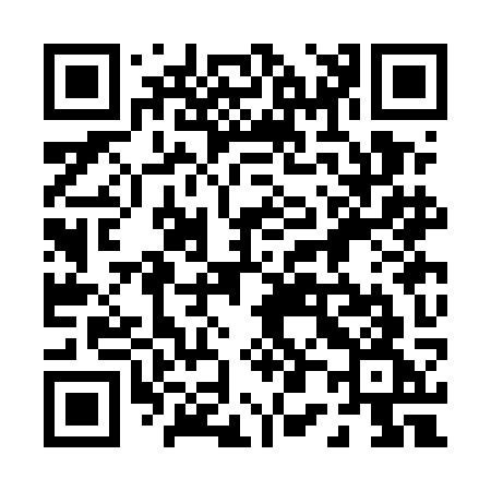 QR code for 003EKG