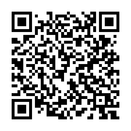 QR code for 003FFP