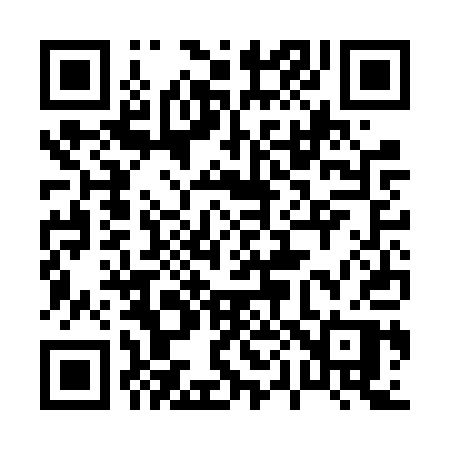 QR code for 003FQP