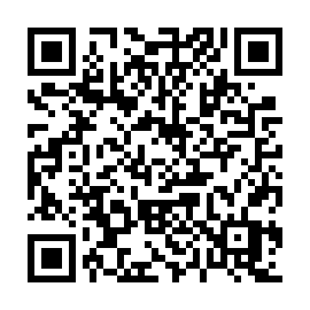 QR code for 003FVT