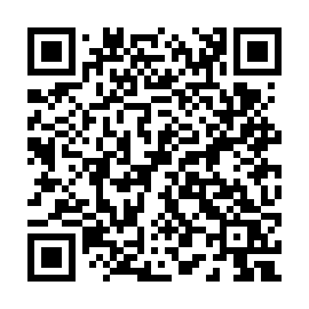 QR code for 003FZS