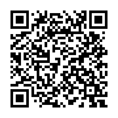 QR code for 003FZU