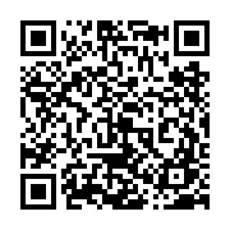 QR code for 003GFW