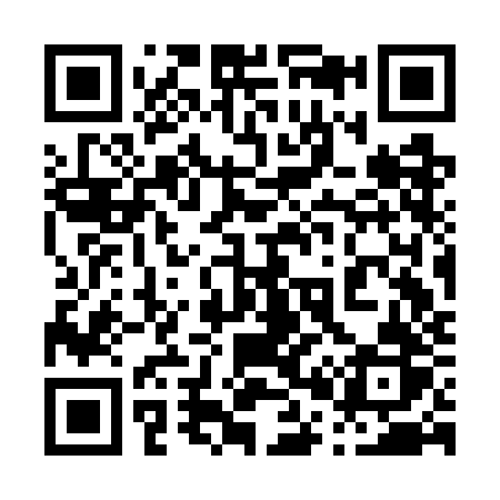QR code for 003GJR