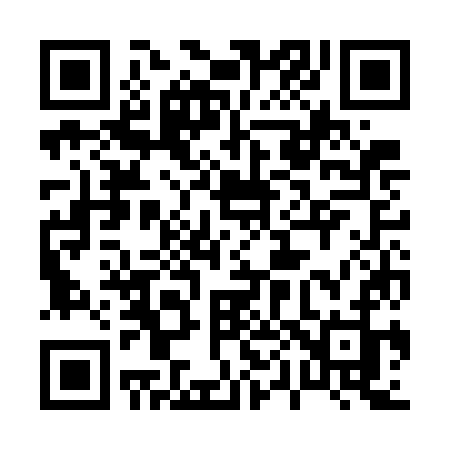 QR code for 003GKJ