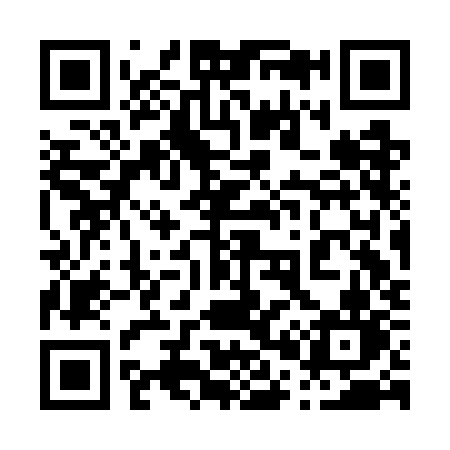 QR code for 003GKN