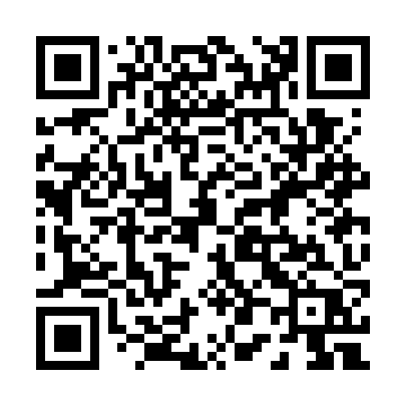 QR code for 003GZP