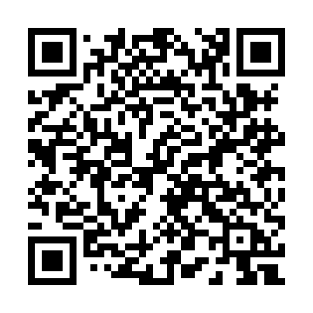 QR code for 003HEB