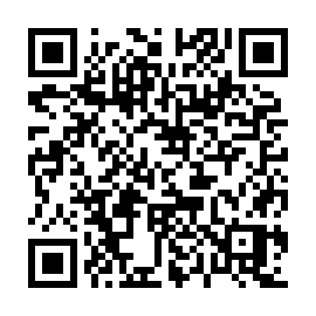 QR code for 003HGP