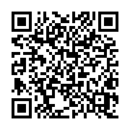 QR code for 003HMT