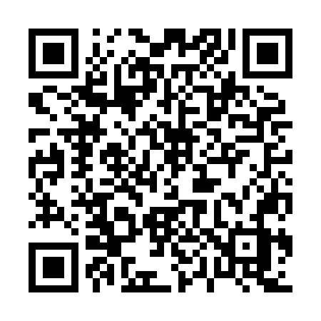 QR code for 003HNZ