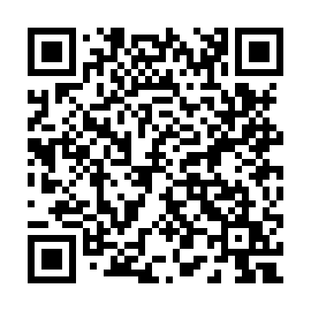 QR code for 003HQU