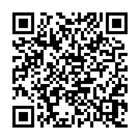 QR code for 003HUV