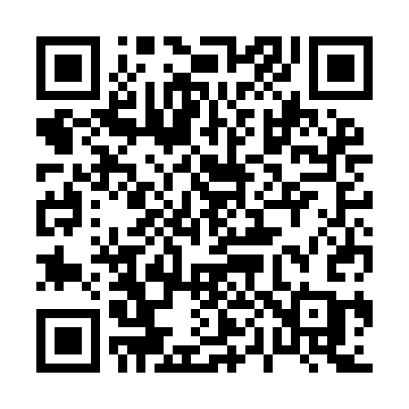 QR code for 003ICC