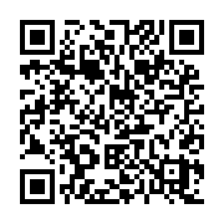 QR code for 003IDY