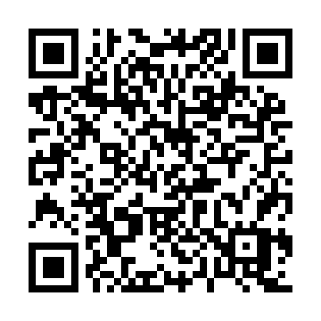 QR code for 003IFW