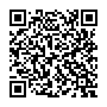 QR code for 003IPN