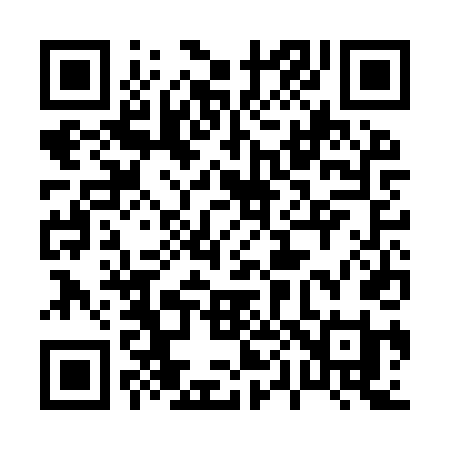 QR code for 003ITI