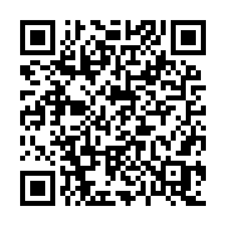 QR code for 003IWB